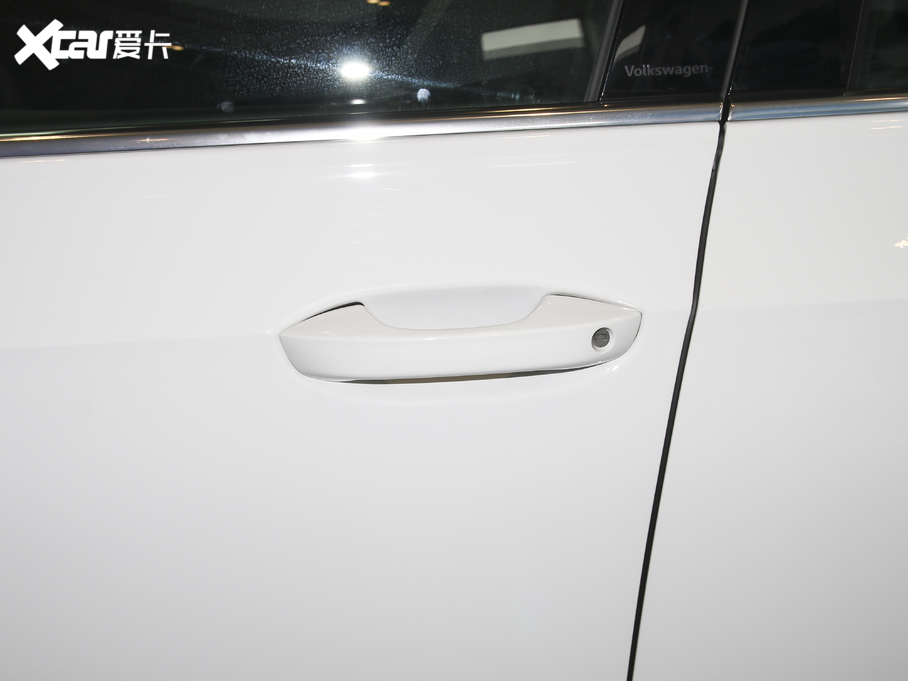 2021ߠ 280TSI DSG Pro װl(f)