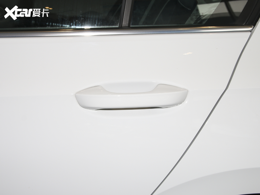 2021ߠ 280TSI DSG Pro װl