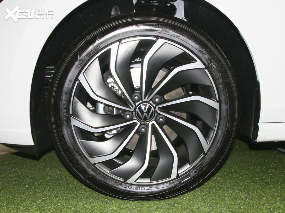 2021ߠ 280TSI DSG Pro װl(f)