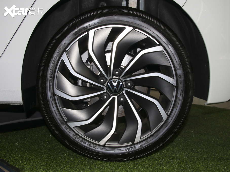 2021ߠ 280TSI DSG Pro װl