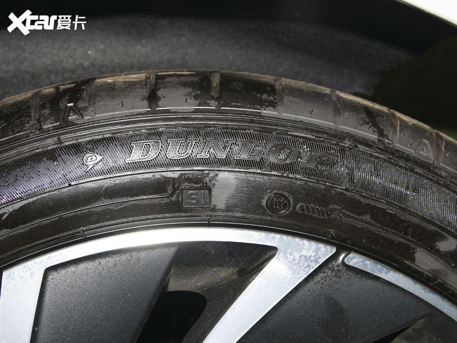 2021ߠ 280TSI DSG Pro װl(f)