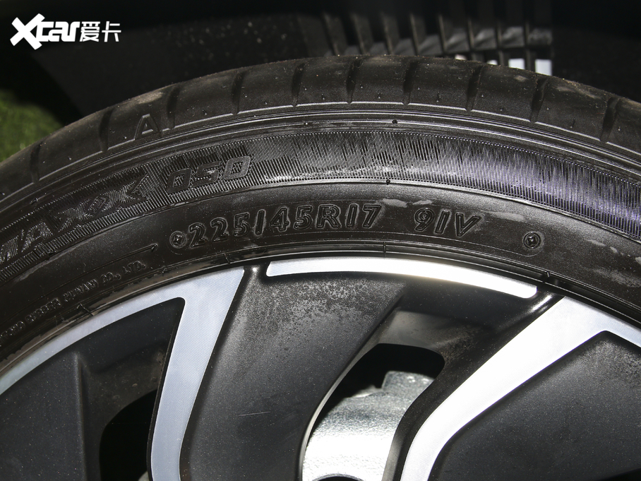 2021ߠ 280TSI DSG Pro װl