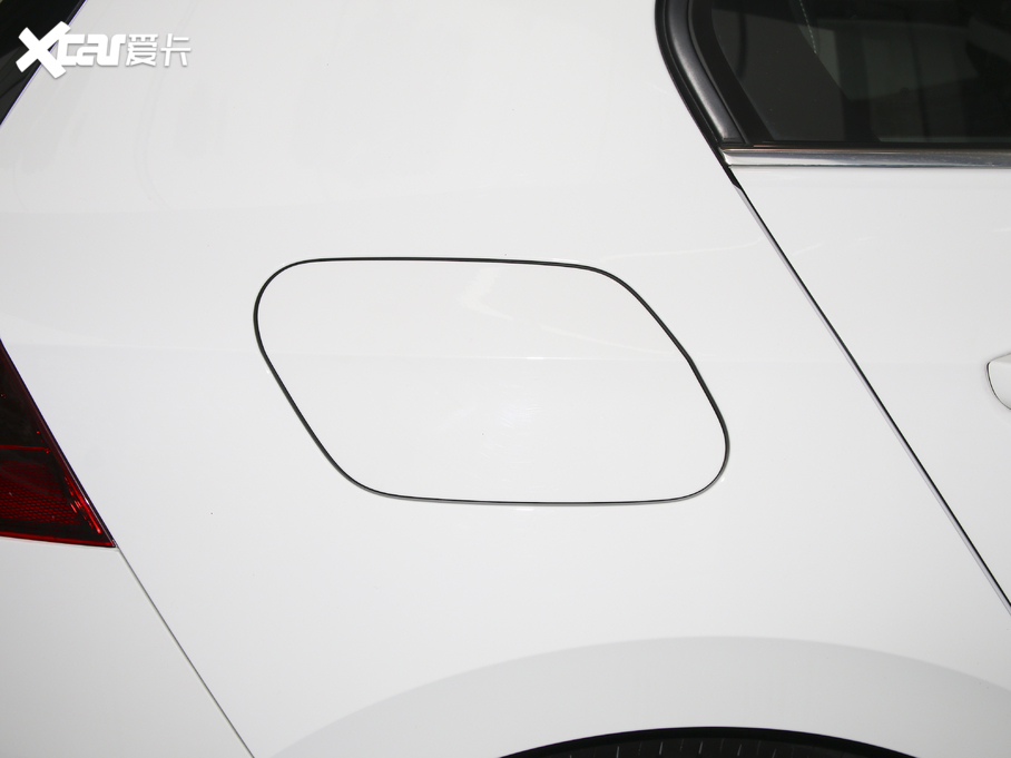 2021ߠ 280TSI DSG Pro װl(f)