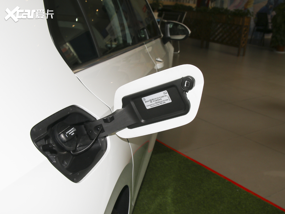 2021ߠ 280TSI DSG Pro װl