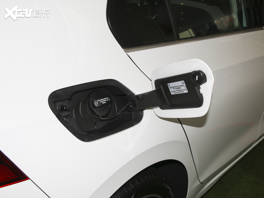 2021ߠ 280TSI DSG Pro װl