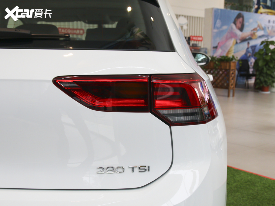 2021ߠ 280TSI DSG Pro װl(f)