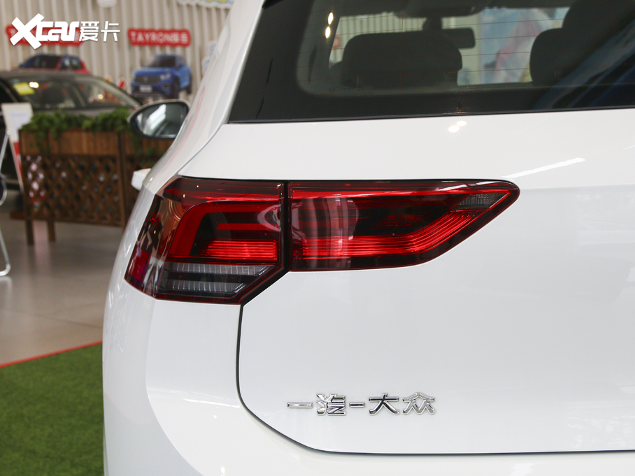 2021ߠ 280TSI DSG Pro װl(f)