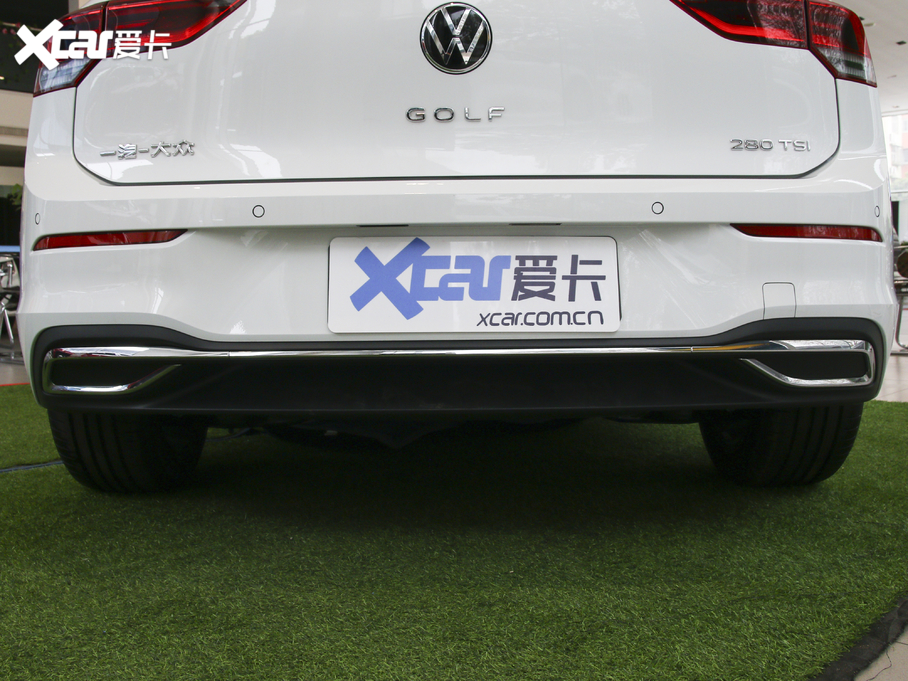 2021ߠ 280TSI DSG Pro װl