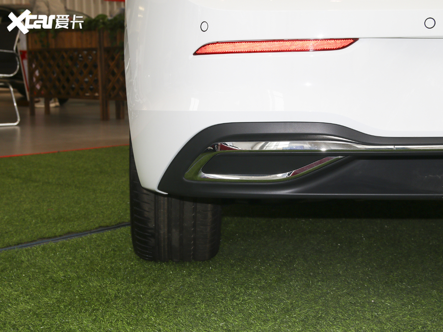 2021ߠ 280TSI DSG Pro װl(f)