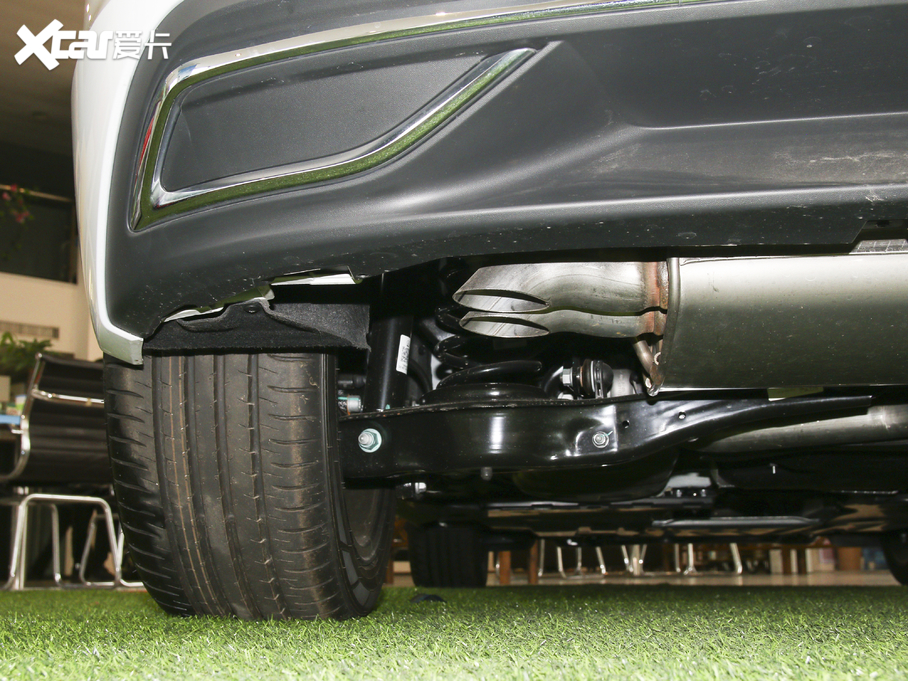 2021ߠ 280TSI DSG Pro װl(f)