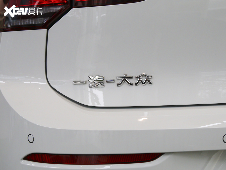 2021ߠ 280TSI DSG Pro װl