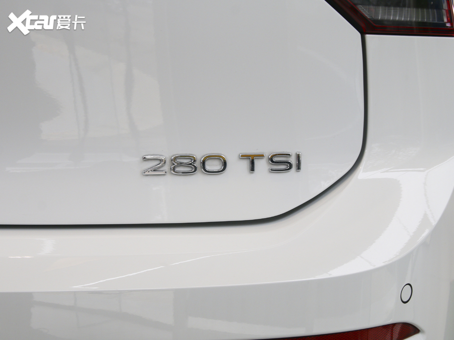 2021ߠ 280TSI DSG Pro װl