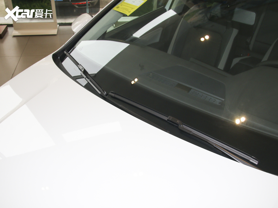 2021ߠ 280TSI DSG Pro װl