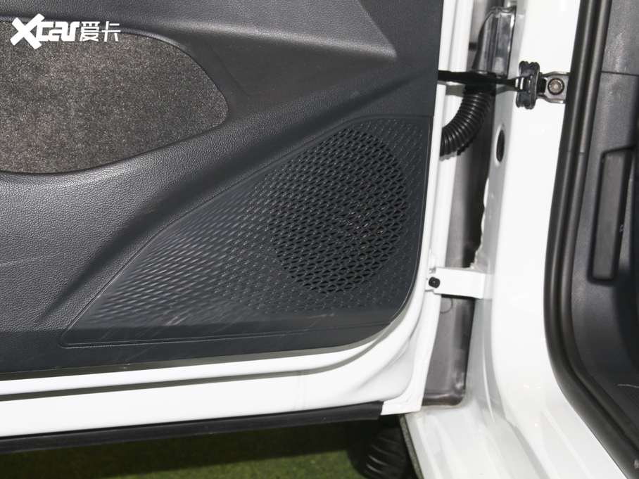 2021ߠ 280TSI DSG Pro װl