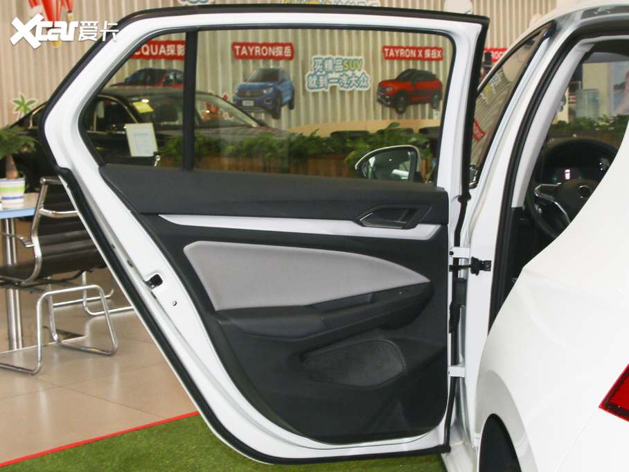 2021ߠ 280TSI DSG Pro װl(f)