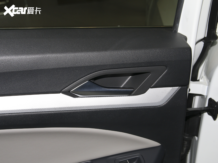 2021ߠ 280TSI DSG Pro װl