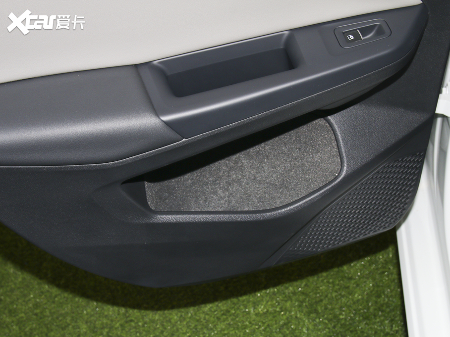 2021ߠ 280TSI DSG Pro װl