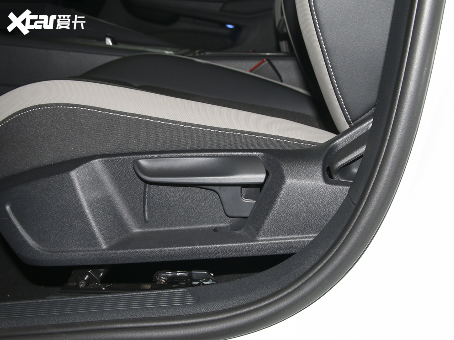 2021ߠ 280TSI DSG Pro װl(f)