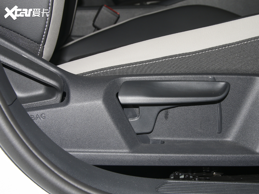 2021ߠ 280TSI DSG Pro װl(f)