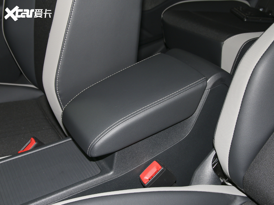 2021ߠ 280TSI DSG Pro װl