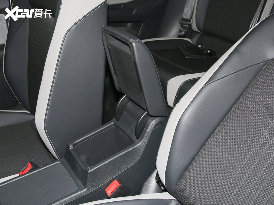 2021ߠ 280TSI DSG Pro װl