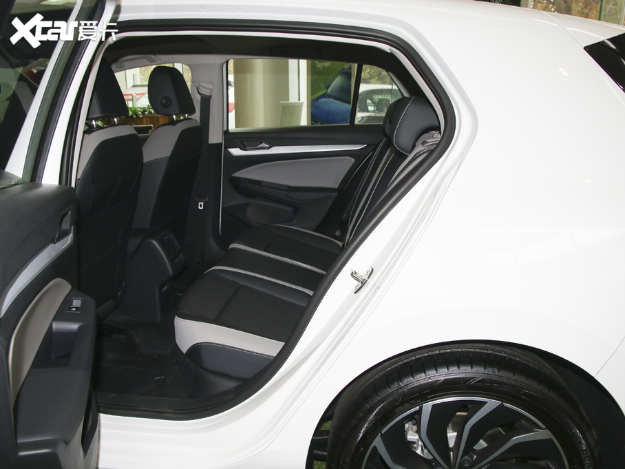 2021ߠ 280TSI DSG Pro װl