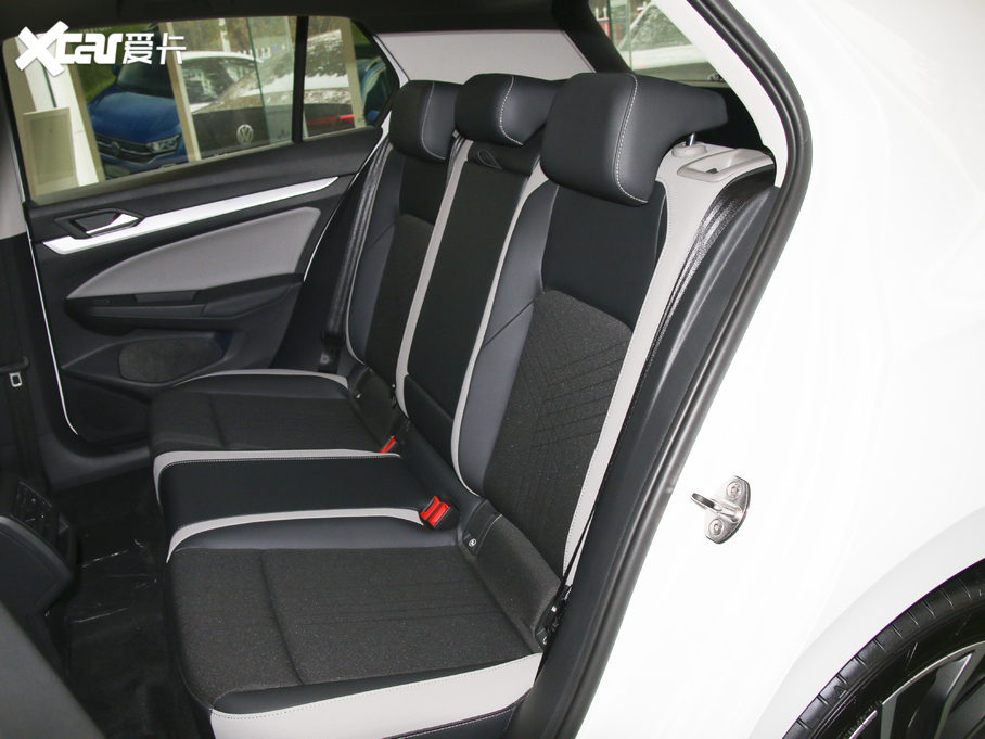 2021ߠ 280TSI DSG Pro װl