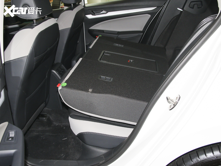 2021ߠ 280TSI DSG Pro װl