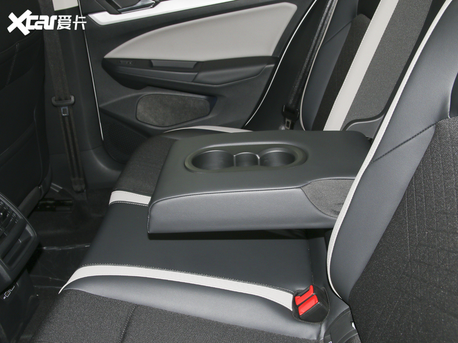 2021ߠ 280TSI DSG Pro װl