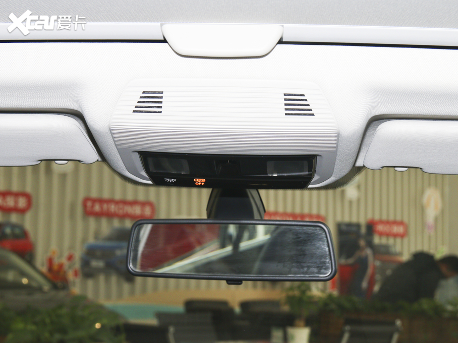 2021ߠ 280TSI DSG Pro װl(f)