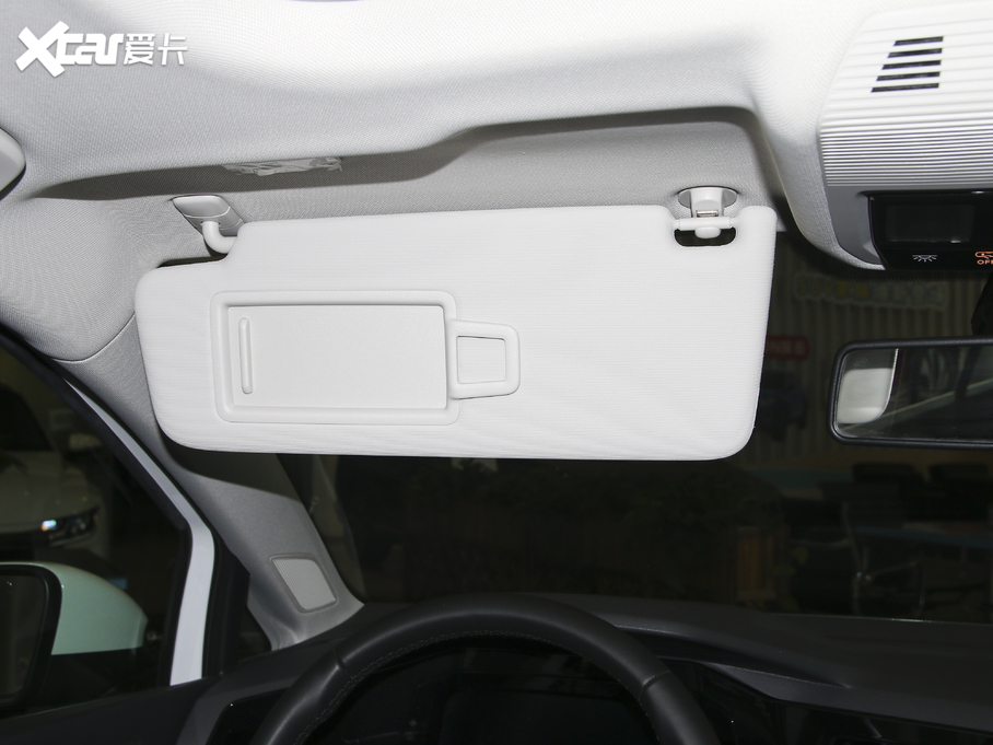 2021ߠ 280TSI DSG Pro װl