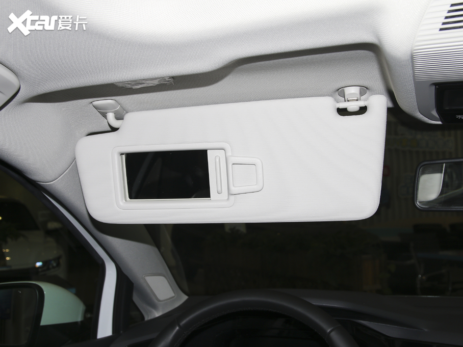 2021ߠ 280TSI DSG Pro װl