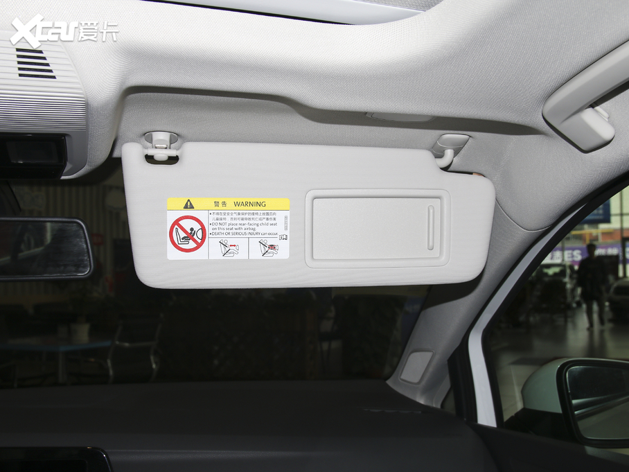 2021ߠ 280TSI DSG Pro װl(f)