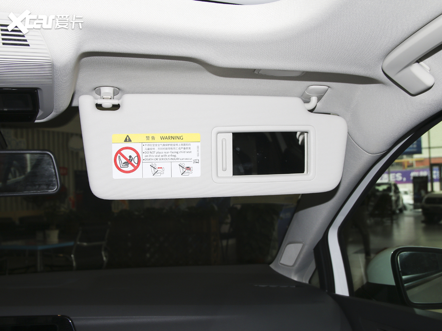 2021ߠ 280TSI DSG Pro װl(f)