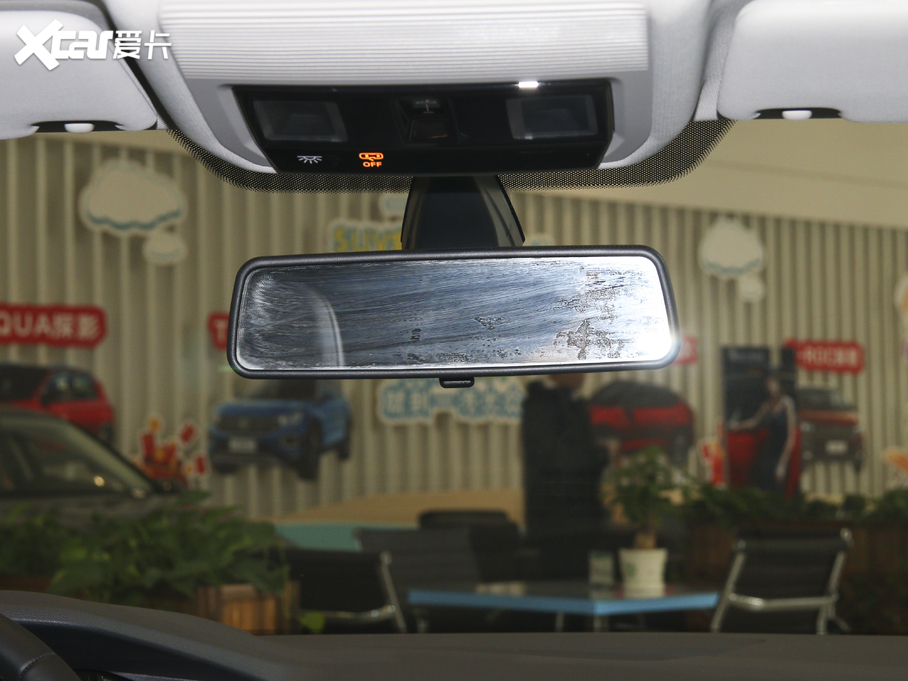 2021ߠ 280TSI DSG Pro װl