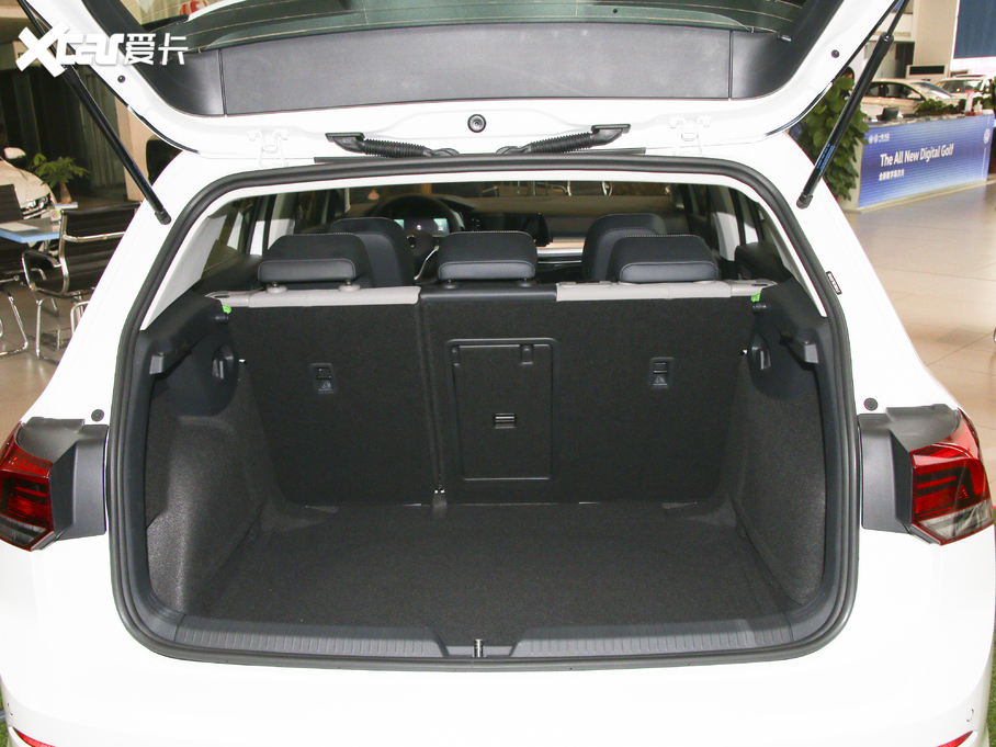 2021ߠ 280TSI DSG Pro װl