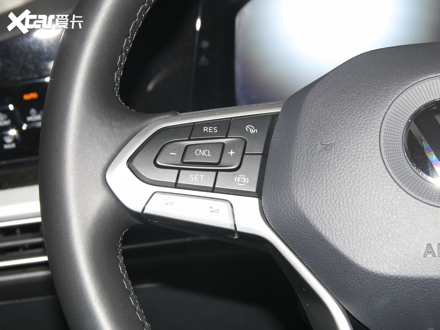 2021ߠ 280TSI DSG Pro װl