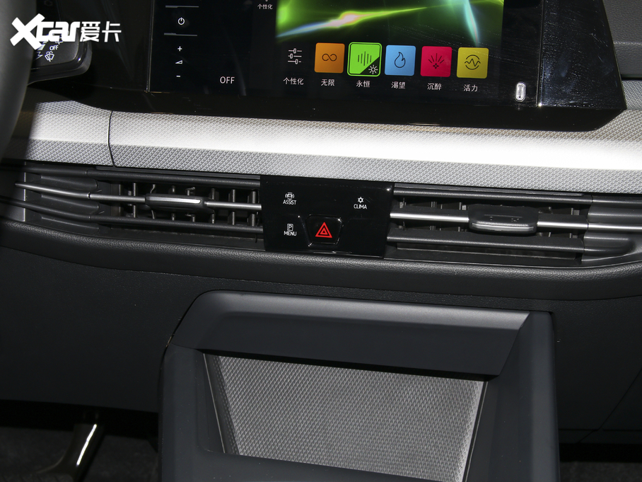 2021ߠ 280TSI DSG Pro װl