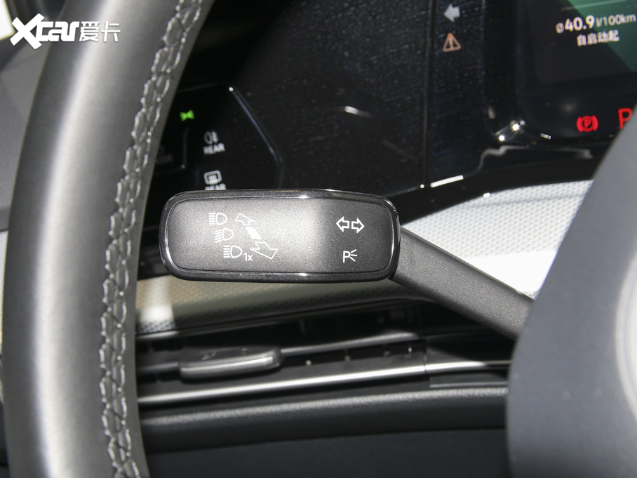 2021ߠ 280TSI DSG Pro װl(f)