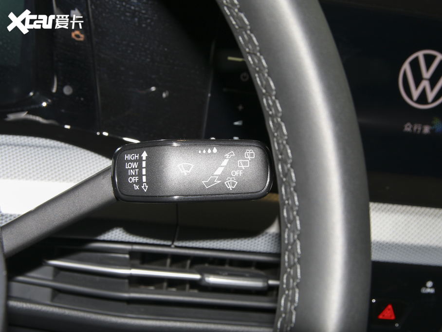 2021ߠ 280TSI DSG Pro װl