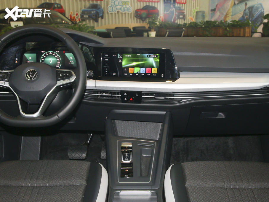 2021ߠ 280TSI DSG Pro װl