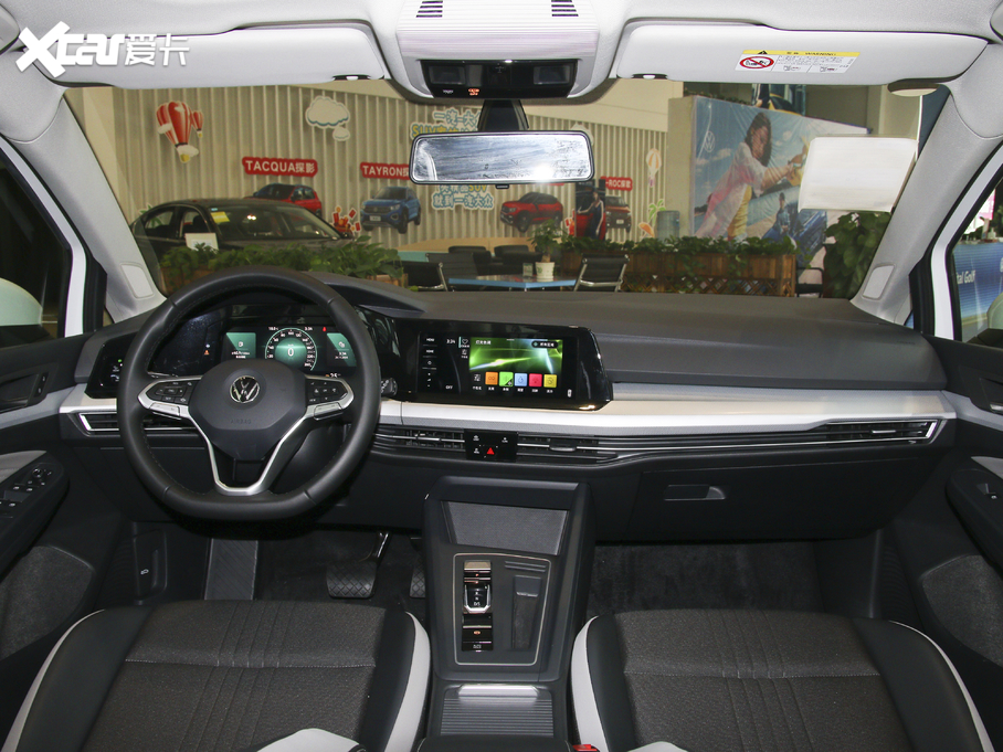 2021ߠ 280TSI DSG Pro װl