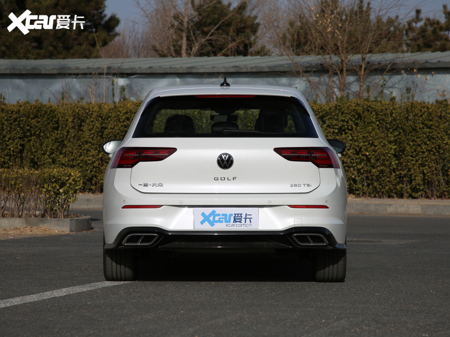 2021ߠ 280TSI DSG R-Line