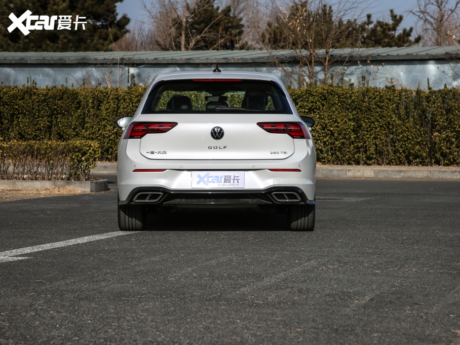 2021ߠ 280TSI DSG R-Line