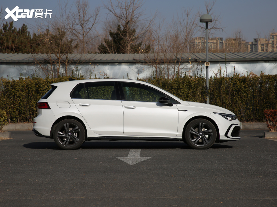 2021ߠ 280TSI DSG R-Line