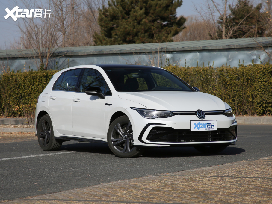 2021ߠ 280TSI DSG R-Line