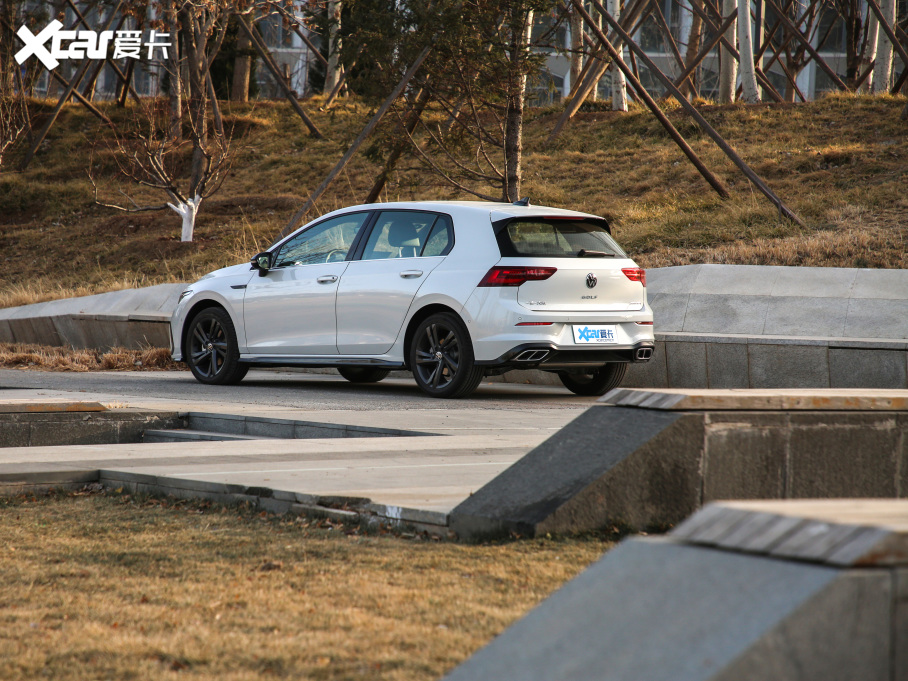 2021ߠ 280TSI DSG R-Line