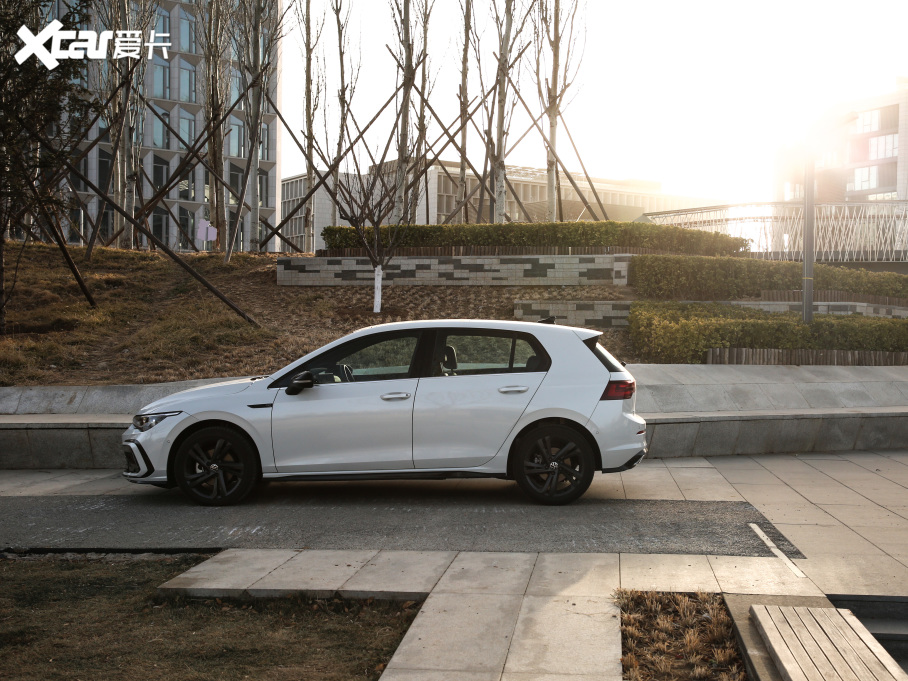 2021ߠ 280TSI DSG R-Line