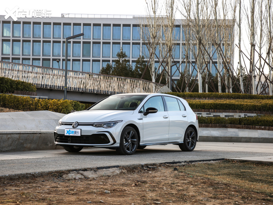 2021ߠ 280TSI DSG R-Line