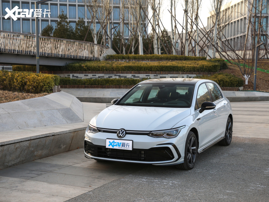 2021ߠ 280TSI DSG R-Line